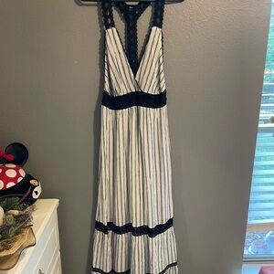 Anthropologie Dress - New with Tags